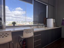 Solstice Business Center (D19), Factory #527056871